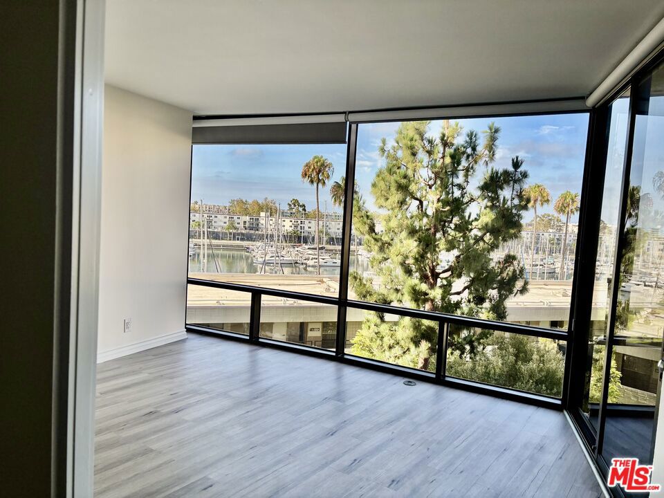 4335 Marina City Drive 134