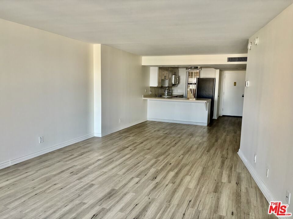 4335 Marina City Drive 134