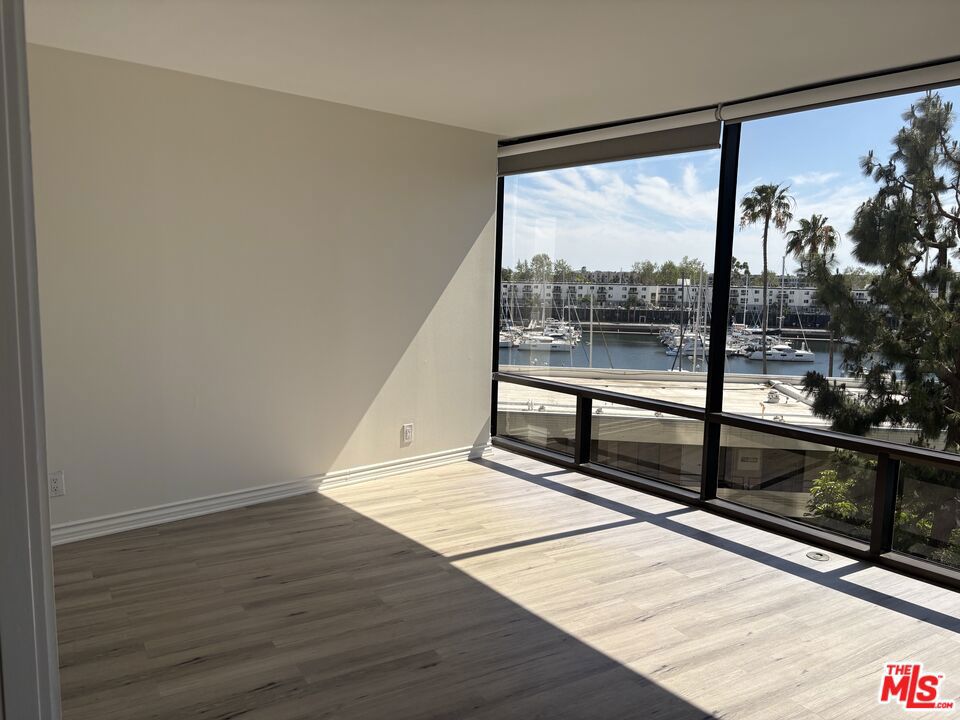 4335 Marina City Drive 134