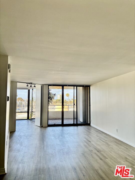 4335 Marina City Drive 134