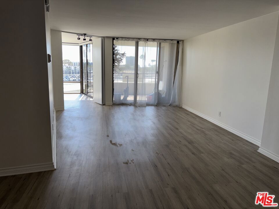 4335 Marina City Drive 134