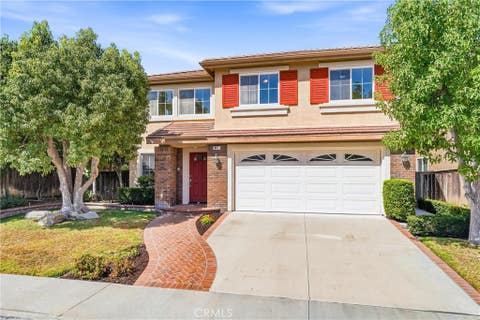 Photo of 81 Linhaven, Irvine, CA 92602 (MLS # PW26133650)