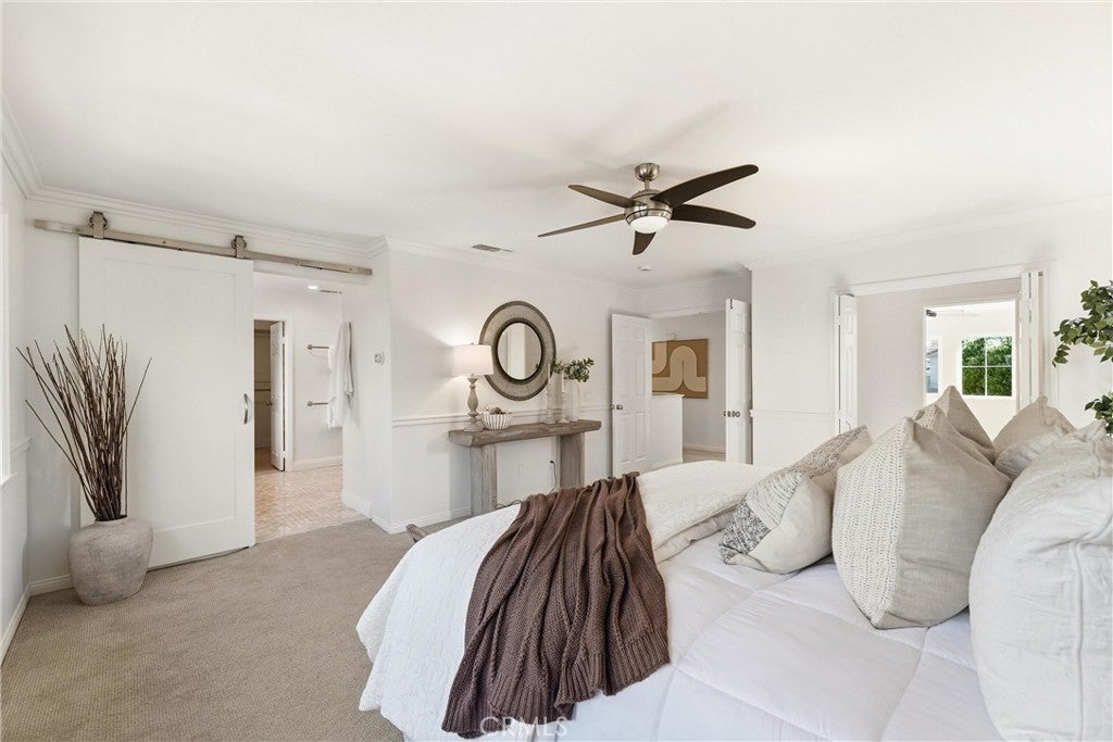 81 Linhaven, Irvine CA 92602 - Photo 16