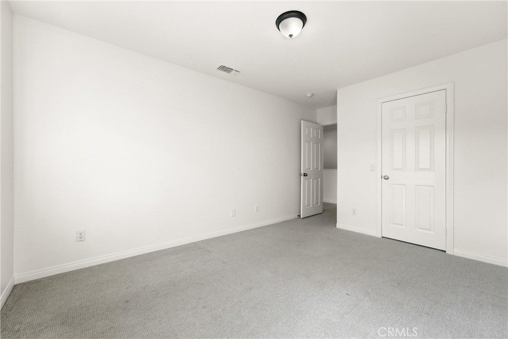 81 Linhaven, Irvine CA 92602 - Photo 28