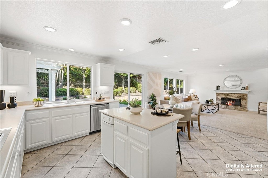 81 Linhaven, Irvine CA 92602 - Photo 11