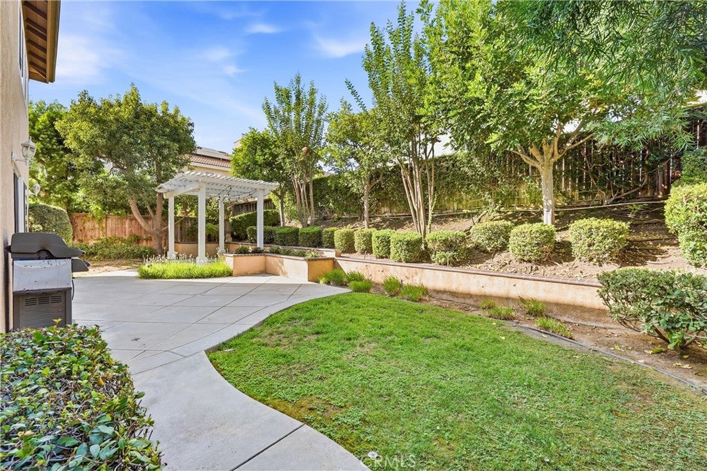 81 Linhaven, Irvine CA 92602 - Photo 33