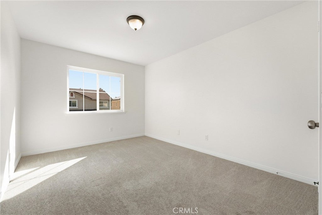 81 Linhaven, Irvine CA 92602 - Photo 25