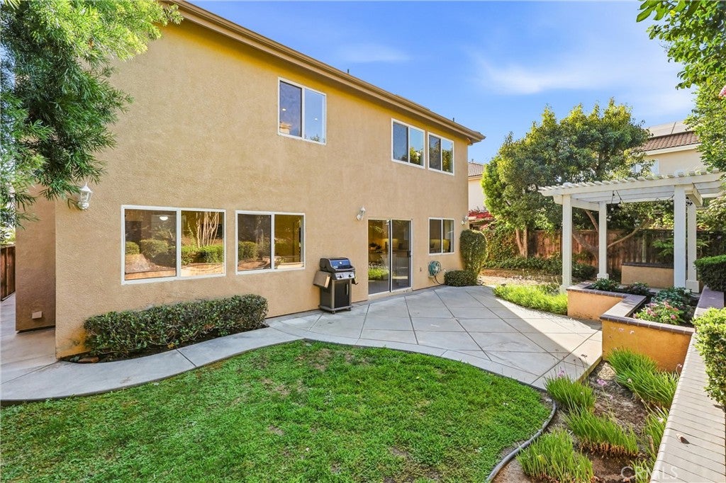 81 Linhaven, Irvine CA 92602 - Photo 32