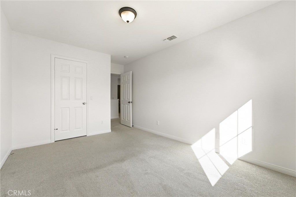 81 Linhaven, Irvine CA 92602 - Photo 26