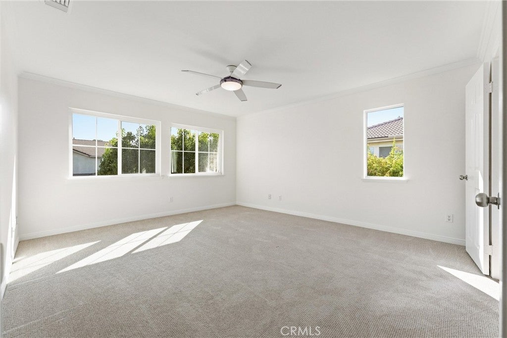 81 Linhaven, Irvine CA 92602 - Photo 23
