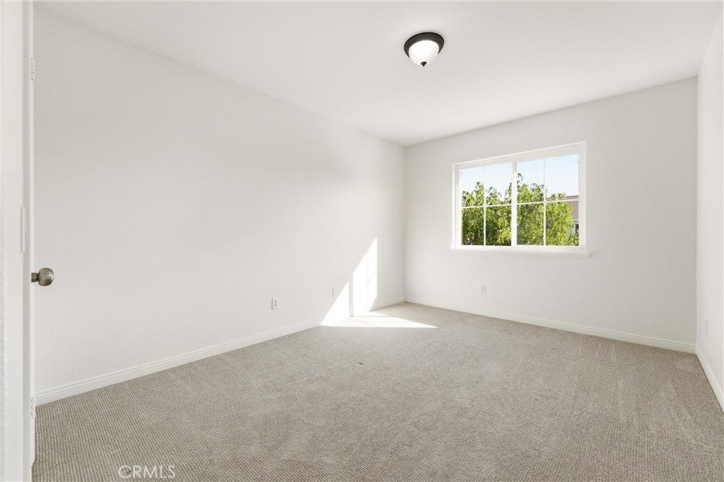 81 Linhaven, Irvine CA 92602 - Photo 27