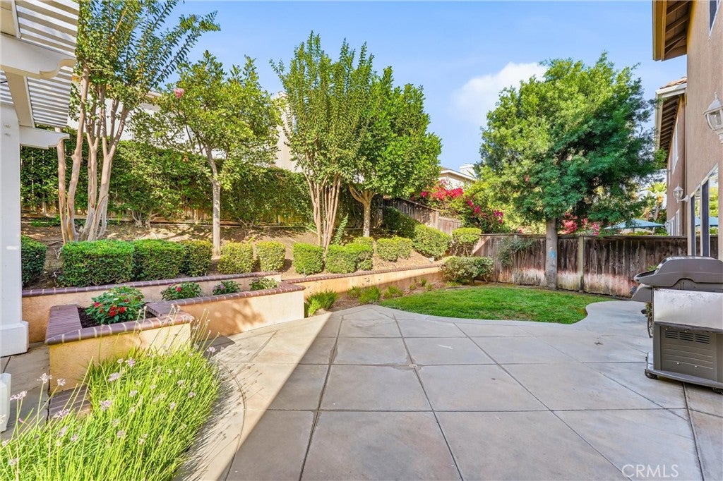 81 Linhaven, Irvine CA 92602 - Photo 34
