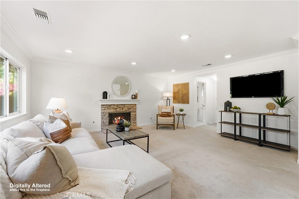 81 Linhaven, Irvine CA 92602 - Photo 8