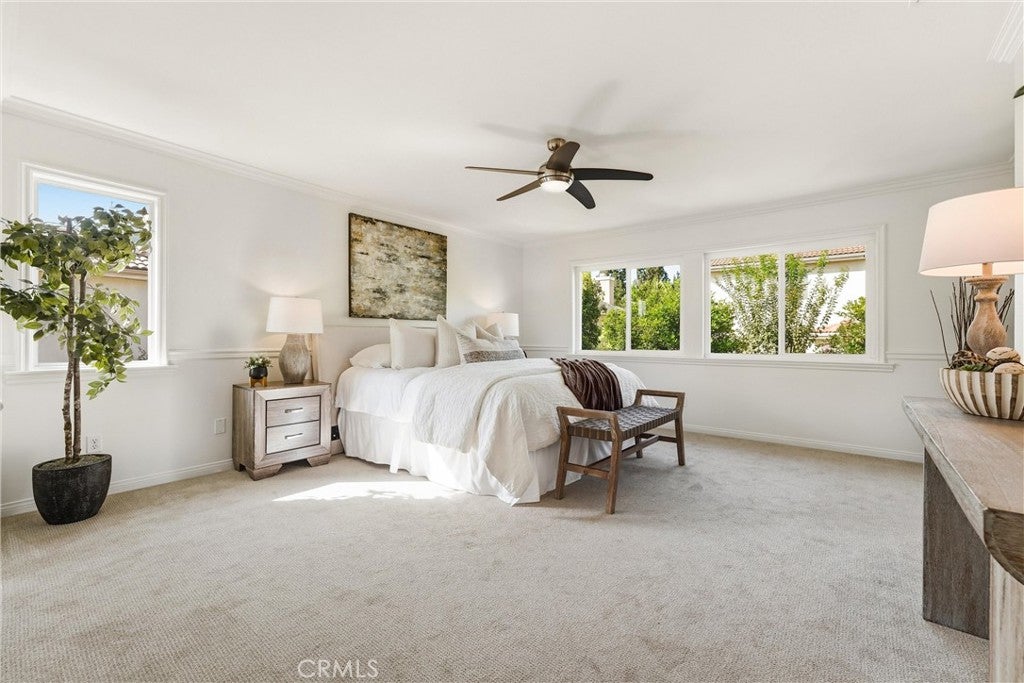 81 Linhaven, Irvine CA 92602 - Photo 15
