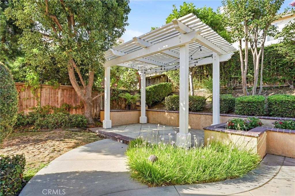 81 Linhaven, Irvine CA 92602 - Photo 35