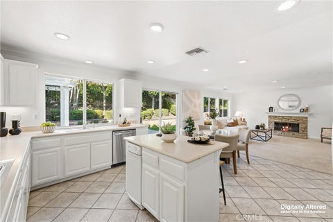 Photo of 81 Linhaven, Irvine, CA 92602 (MLS # PW26133650)