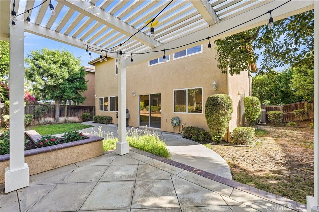 81 Linhaven, Irvine CA 92602 - Photo 37