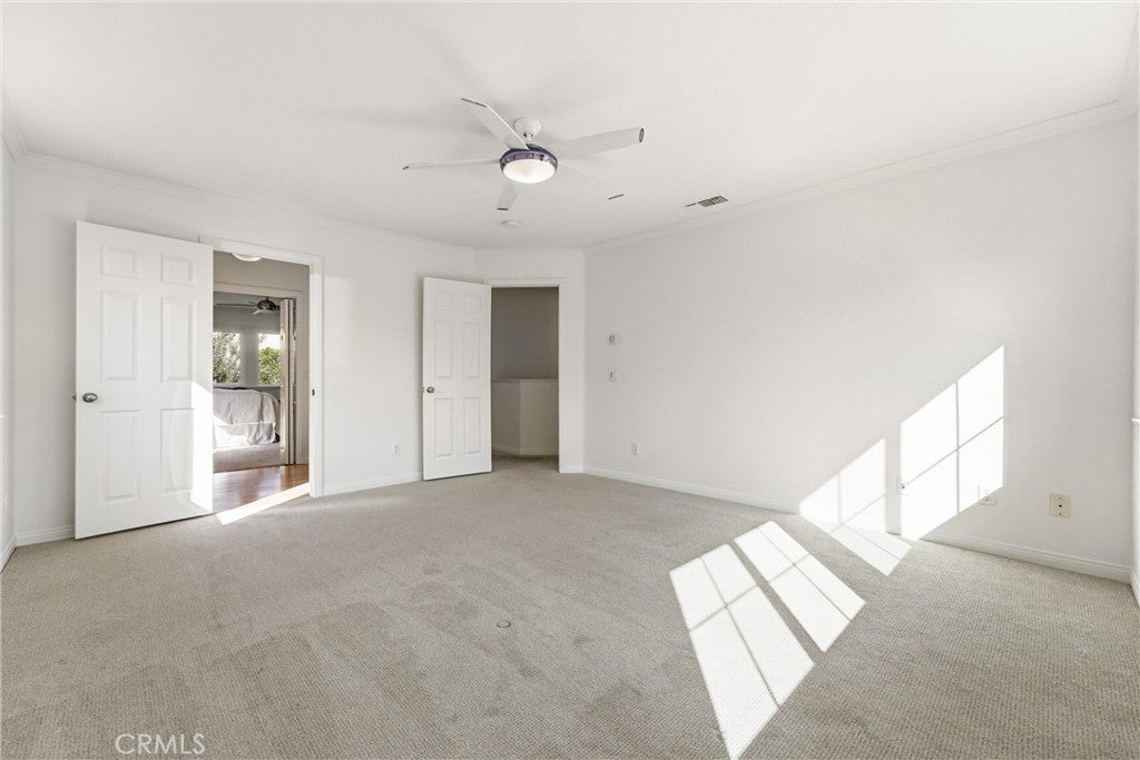 81 Linhaven, Irvine CA 92602 - Photo 24