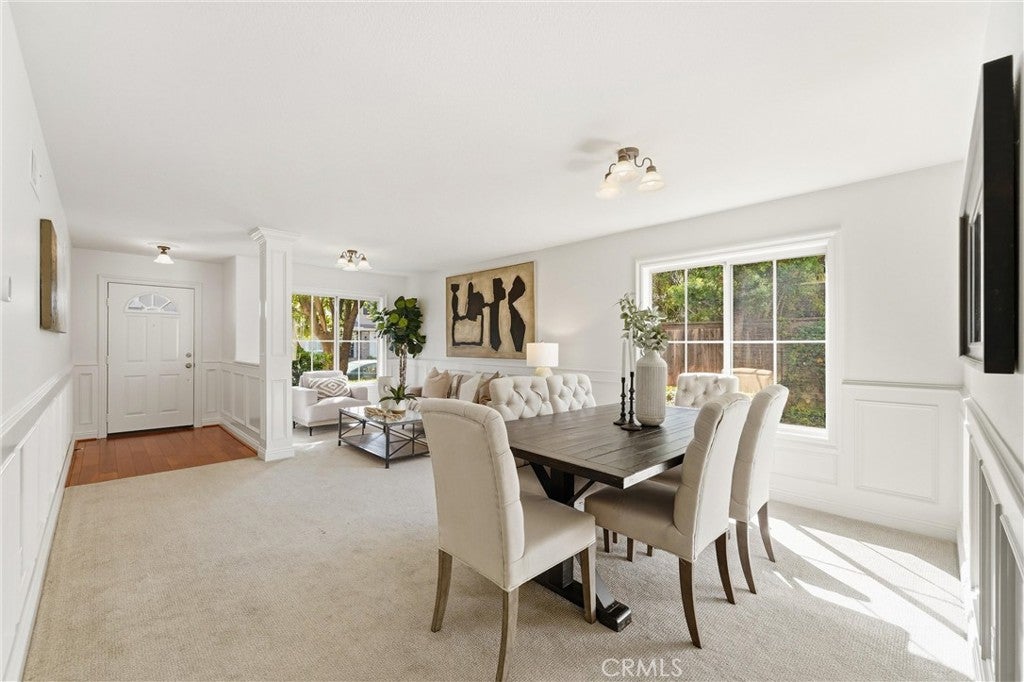 81 Linhaven, Irvine CA 92602 - Photo 6