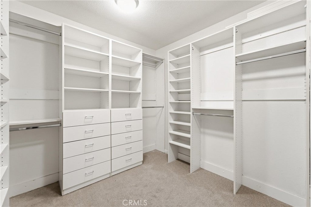 81 Linhaven, Irvine CA 92602 - Photo 22