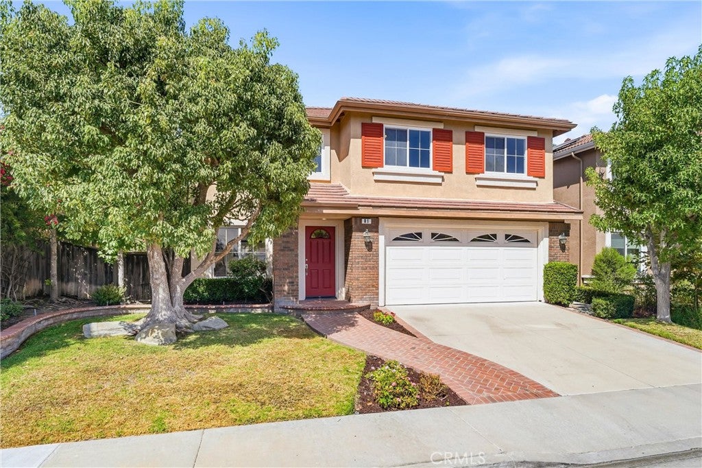 81 Linhaven, Irvine CA 92602 - Photo 40