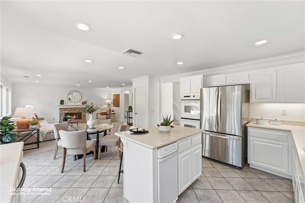 81 Linhaven, Irvine CA 92602 - Photo 12