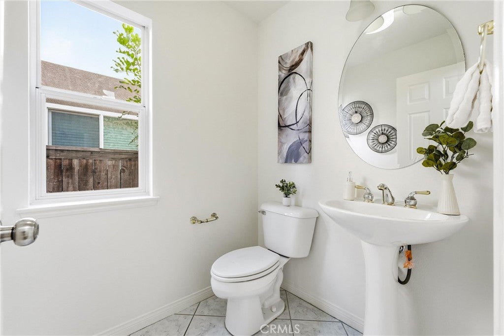 81 Linhaven, Irvine CA 92602 - Photo 30