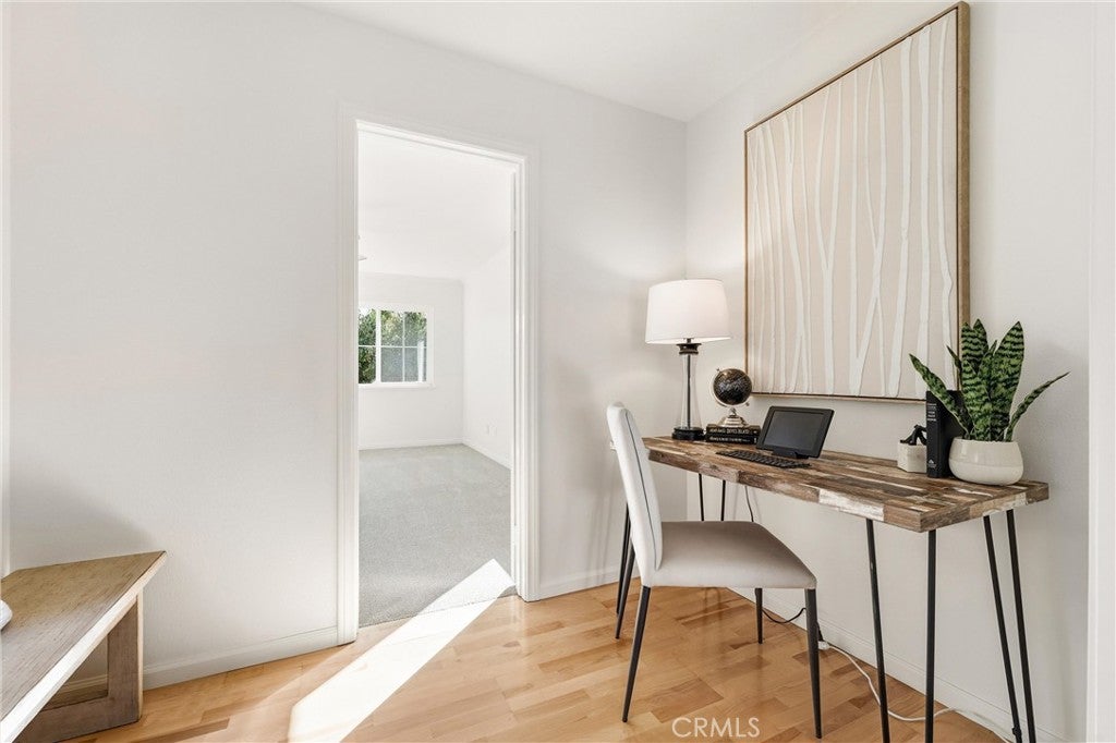 81 Linhaven, Irvine CA 92602 - Photo 17