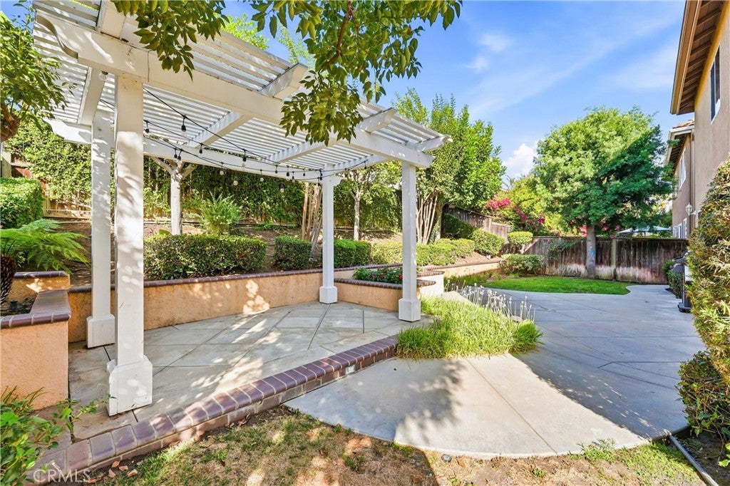 81 Linhaven, Irvine CA 92602 - Photo 36