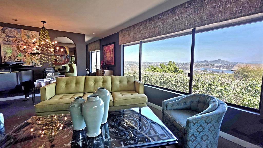 6315 Ridge Manor