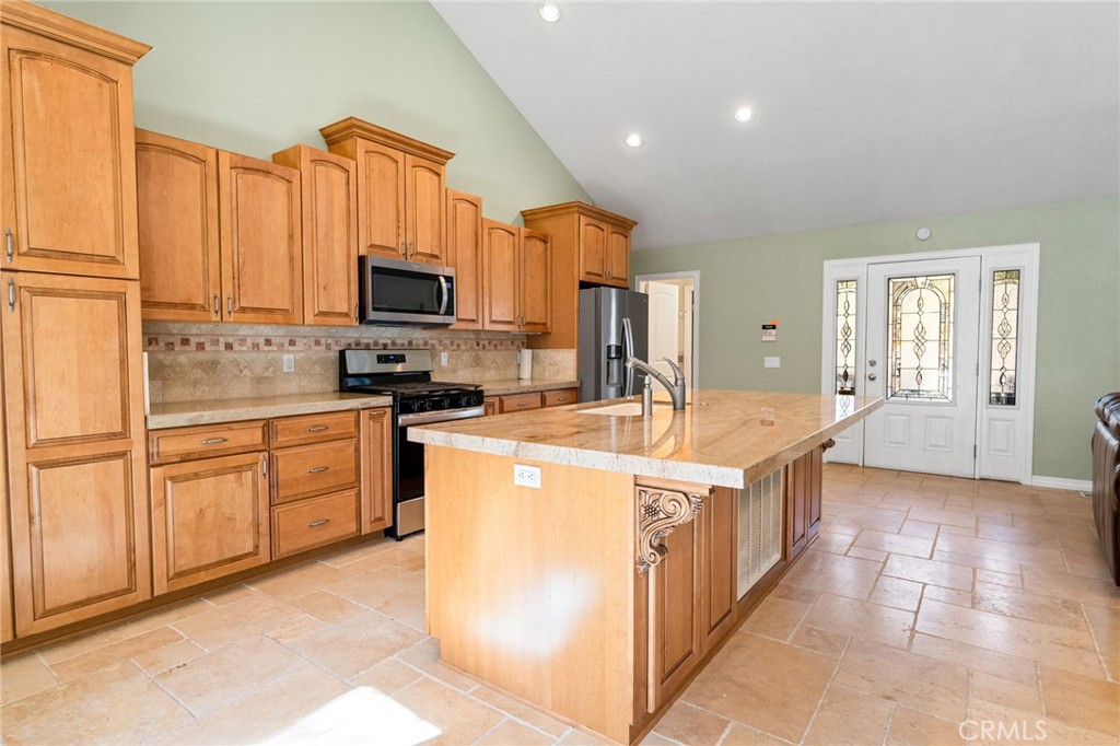 301 S Shakespeare Lane