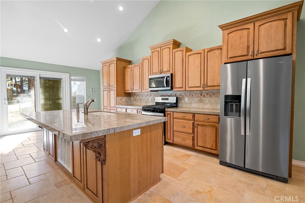 301 S Shakespeare Lane