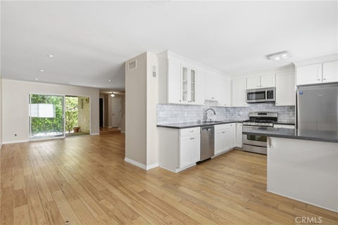 Photo of 7802 Via Tortona, Burbank, CA 91504 (MLS # IG26182926)