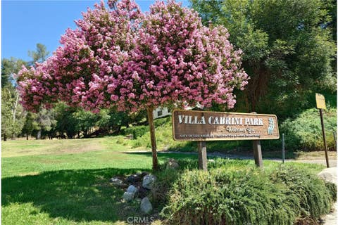 Photo of 7802 Via Tortona, Los Angeles, CA 91504 (MLS # IG26182926)