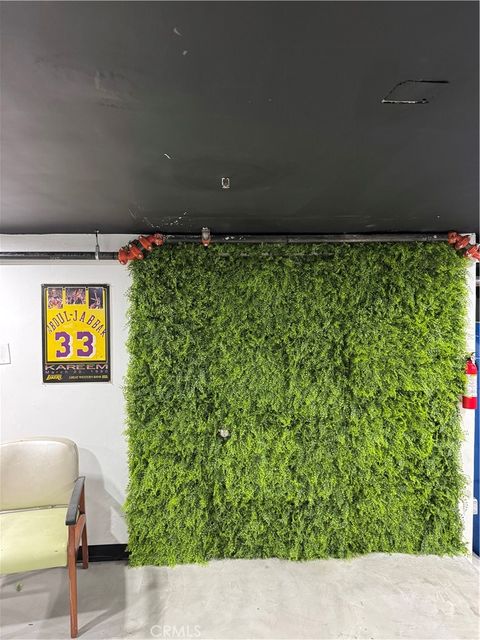 Photo of 154 First Street, Pomona, CA 91766 (MLS # OC26029169)