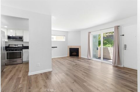 Photo of 18209 Sierra Highway #30, Canyon Country, CA 91351 (MLS # DW26089676)