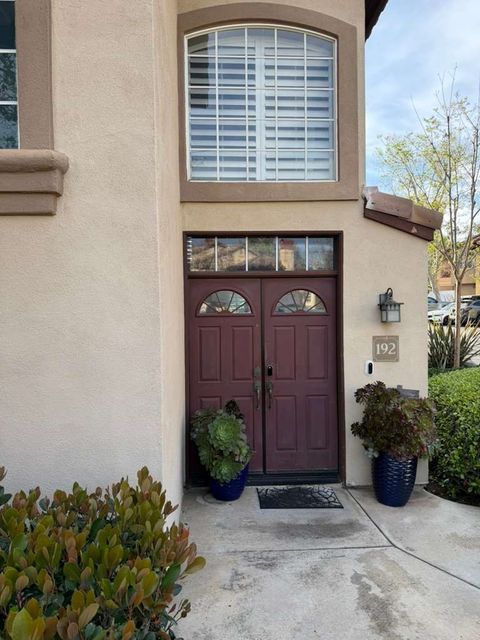 Photo of 192 Pasto Rico, Rancho Santa Margarita, CA 92688 (MLS # OC26056362)