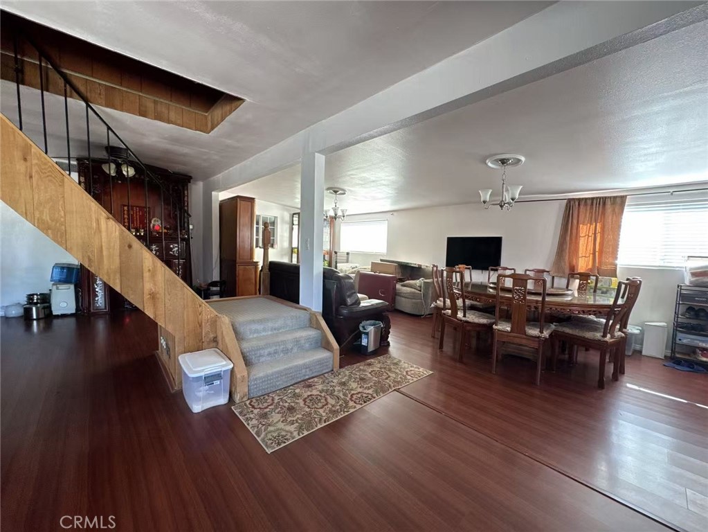 58175 Bailey Road