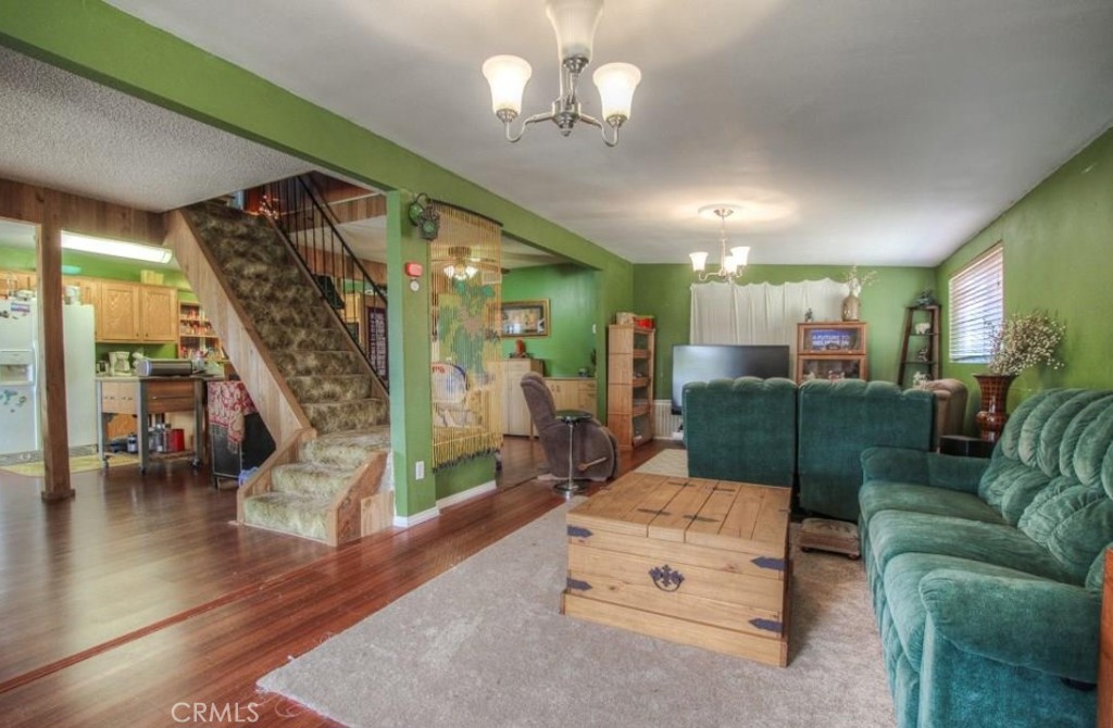 58175 Bailey Road