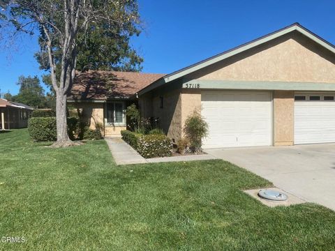 Photo of 37118 Village 37 Vlg, Camarillo, CA 93012 (MLS # V1-35188)