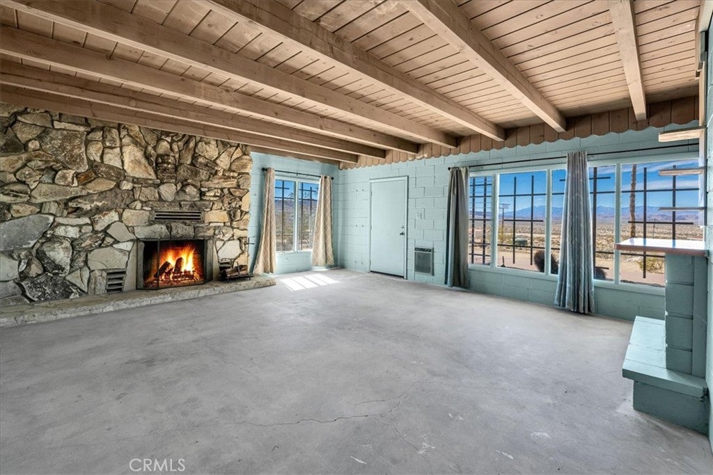 66560 Sandy Ridge Drive