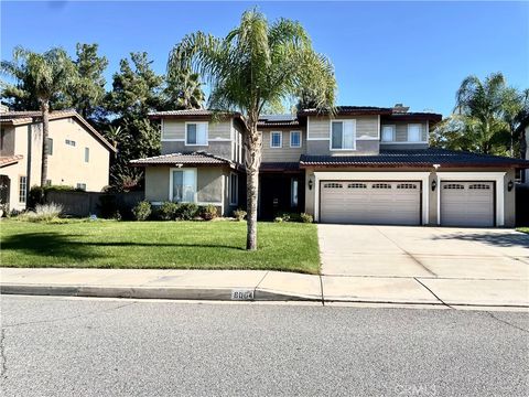8004 palm view ln riverside ca 92508