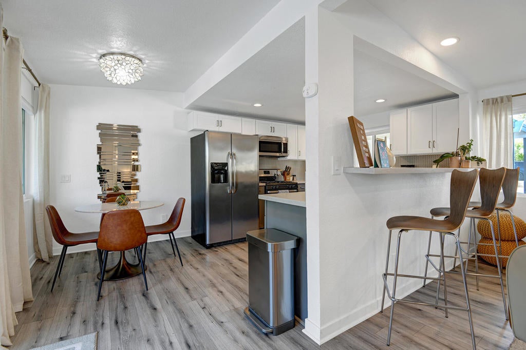 45468 Panorama Drive