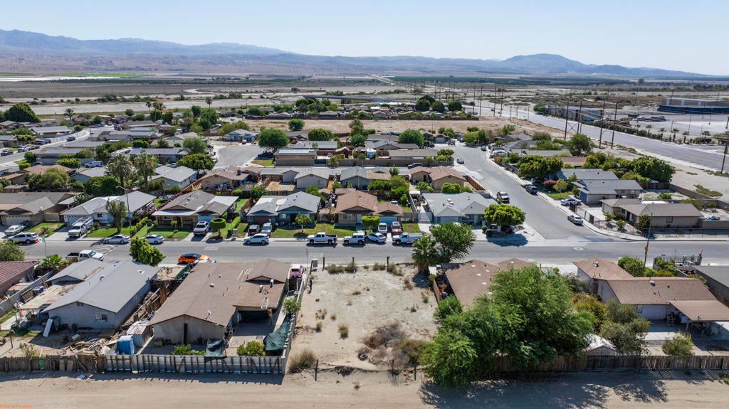 51879 La Ponderosa Drive