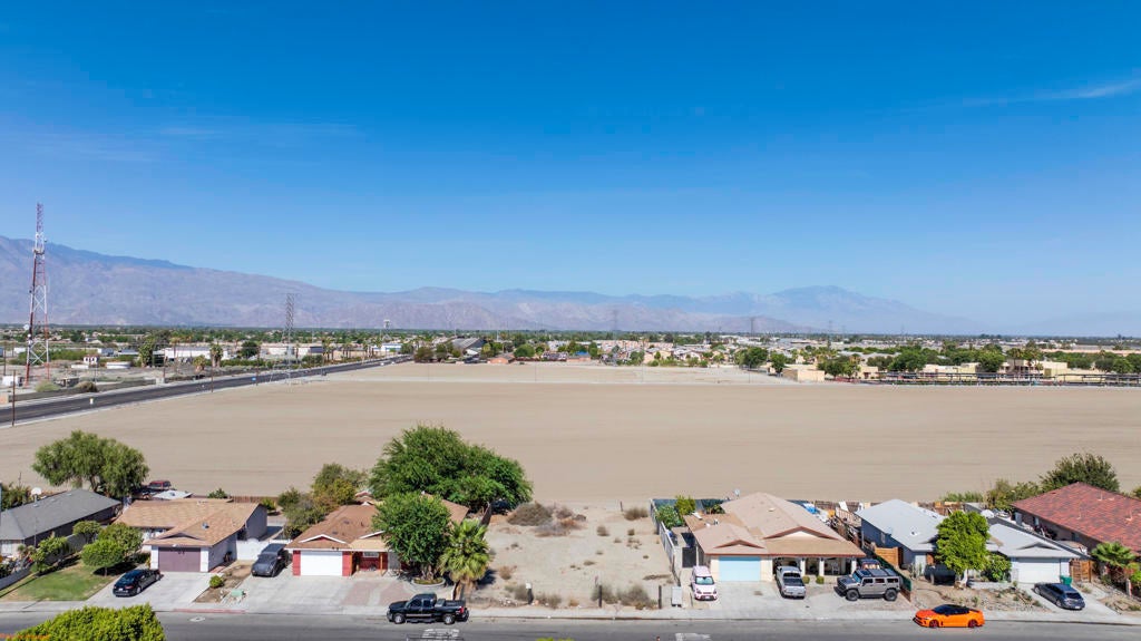 51879 La Ponderosa Drive