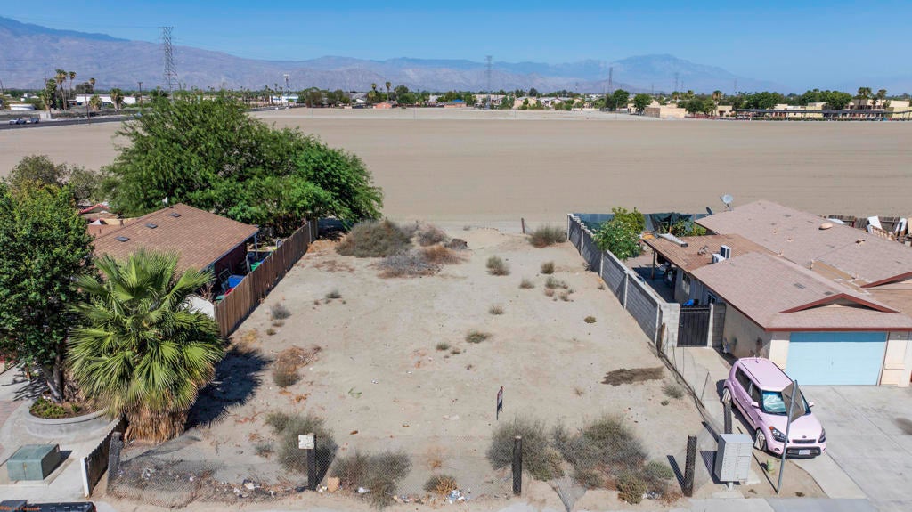 51879 La Ponderosa Drive