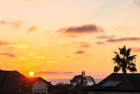 3736 Donna Court Carlsbad CA 92008