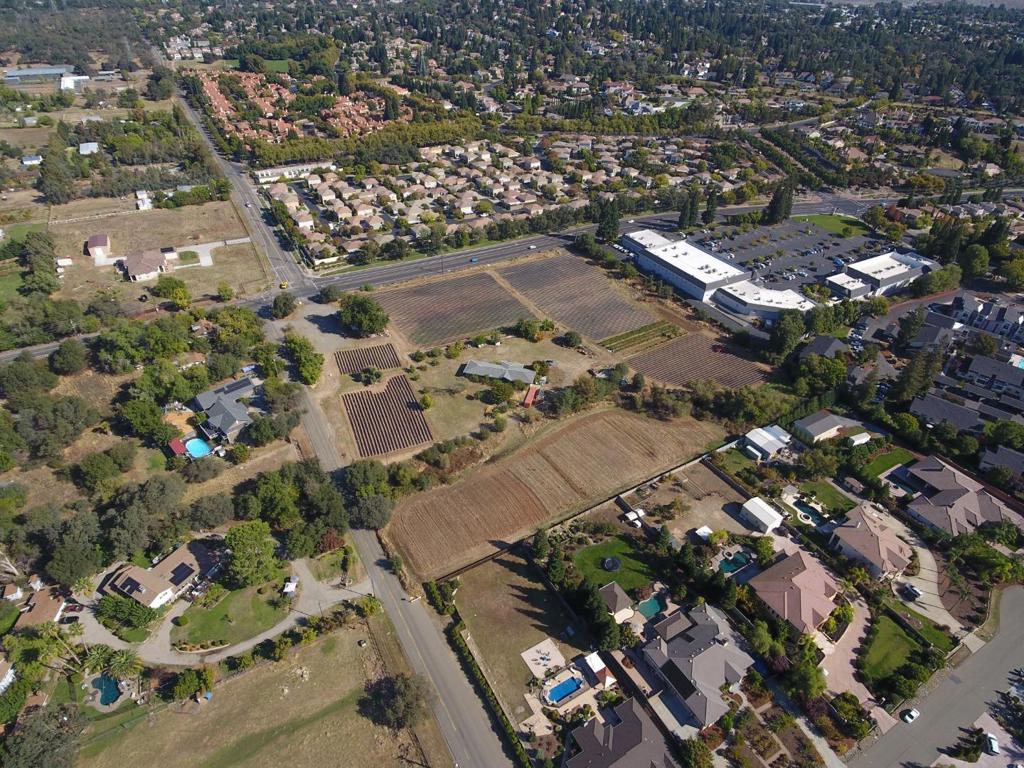 7314 Santa Juanita Avenue