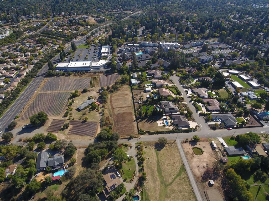 7314 Santa Juanita Avenue