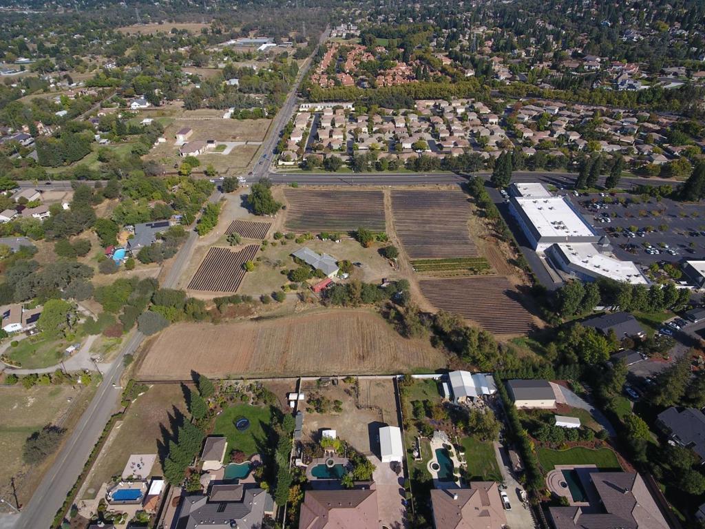 7314 Santa Juanita Avenue